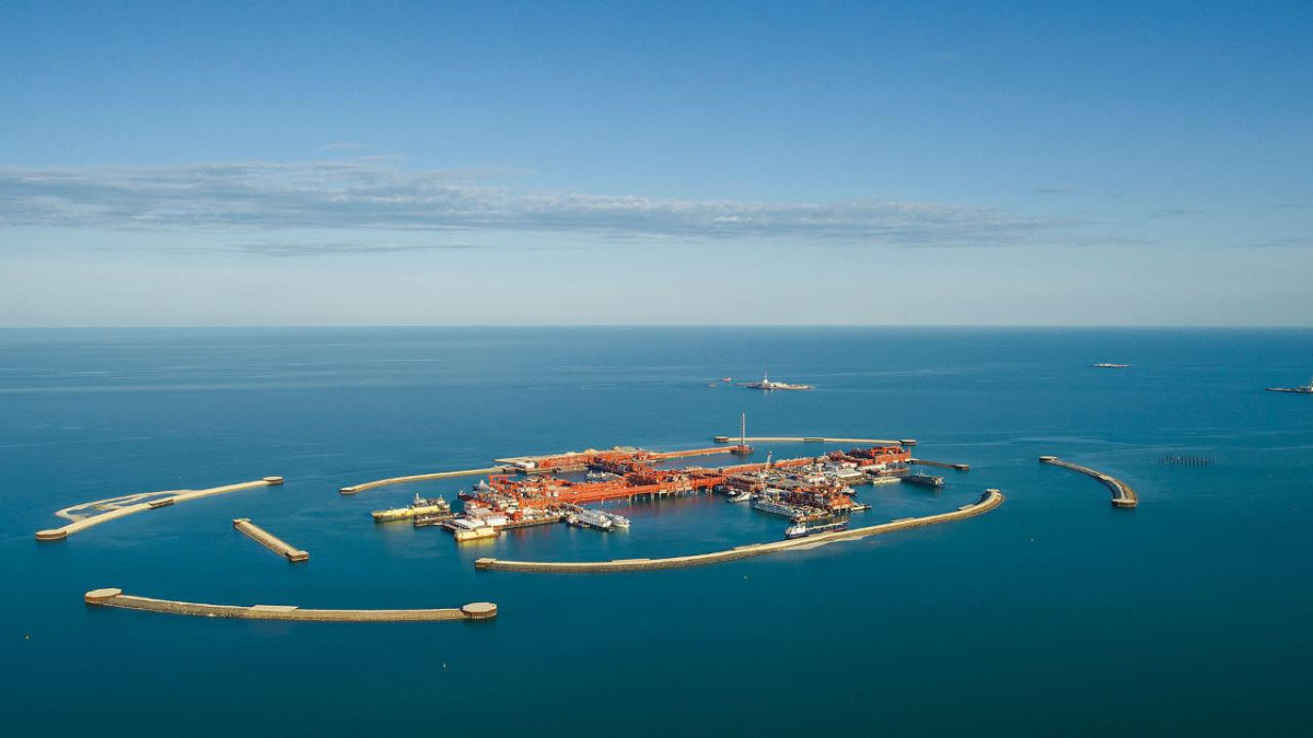 Комитет экологического регулирования и контроля Минэкологии