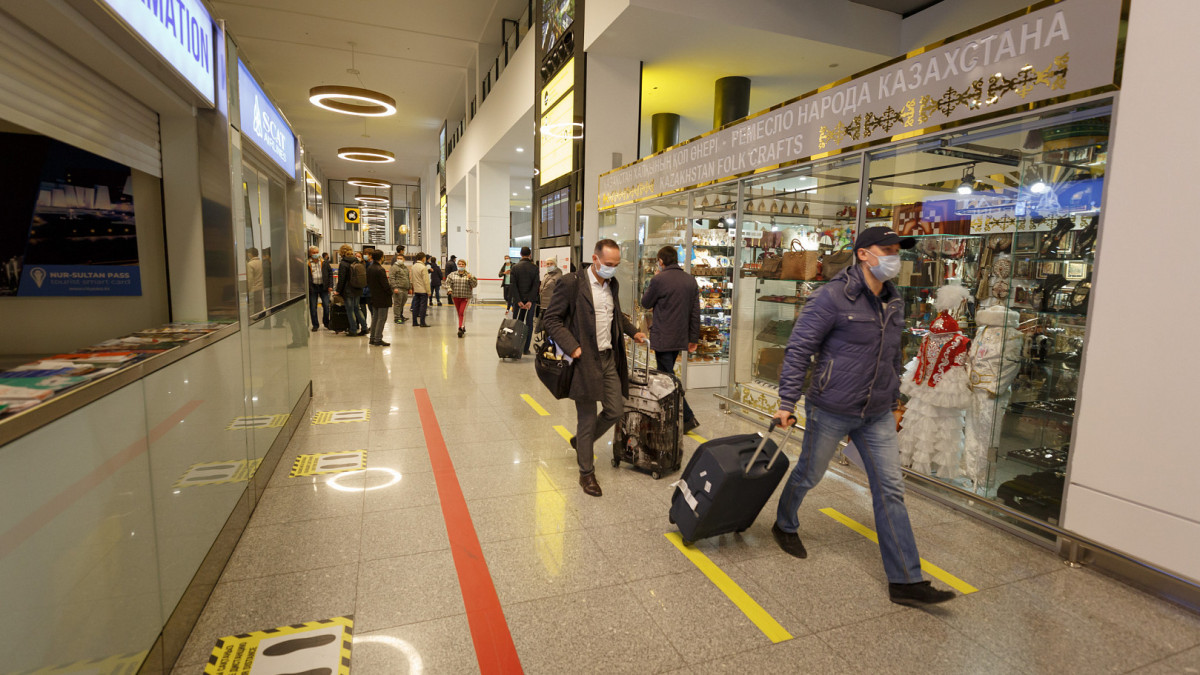 baigenews.kz/Артем Чурсинов/иллюстративное