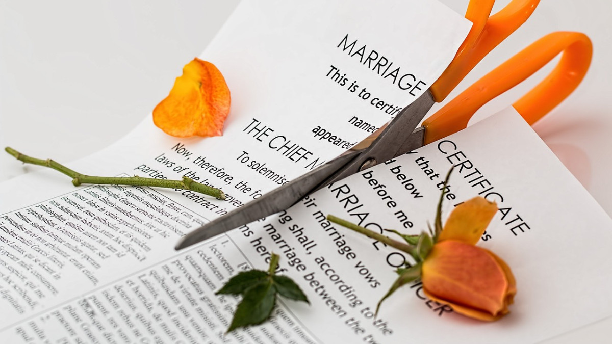 pixabay / иллюстративное фото