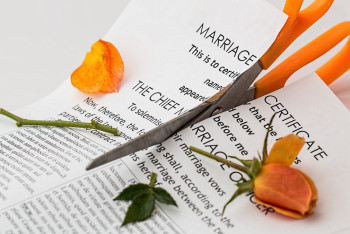 В каких регионах Казахстана больше всего разводов