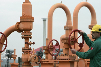 Фотография к новости: Будем системно повышать зарплаты тепловиков - Минэнерго