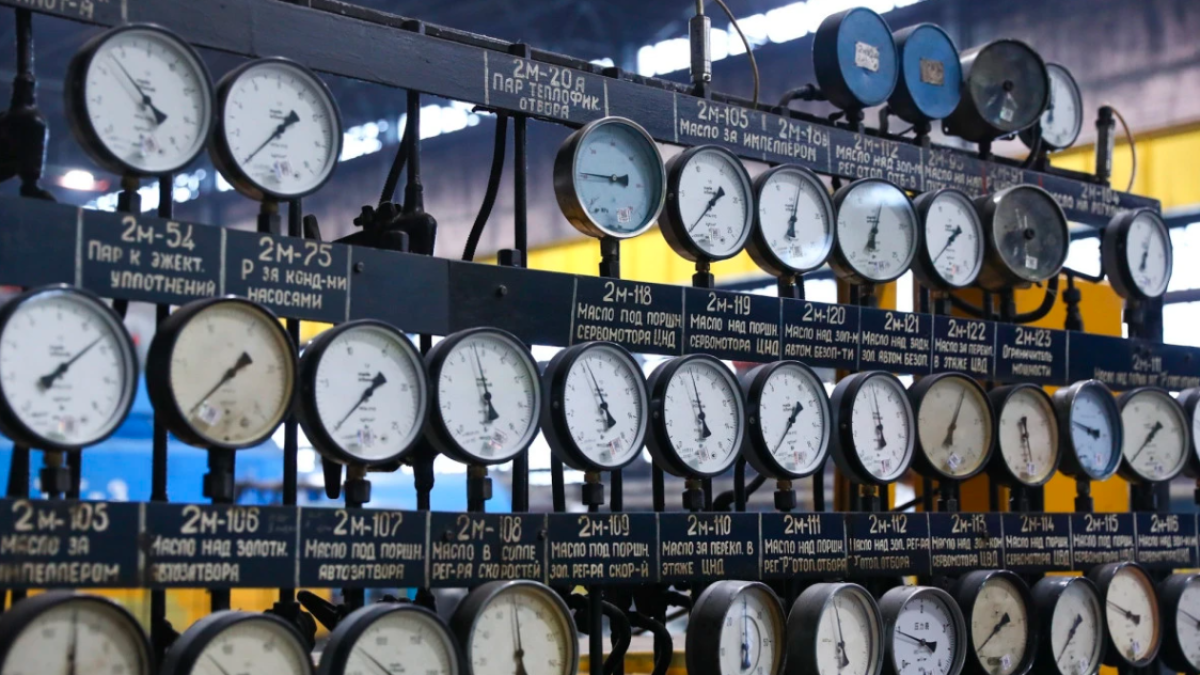 baigenews.kz/Бауыржан Жуасбаев