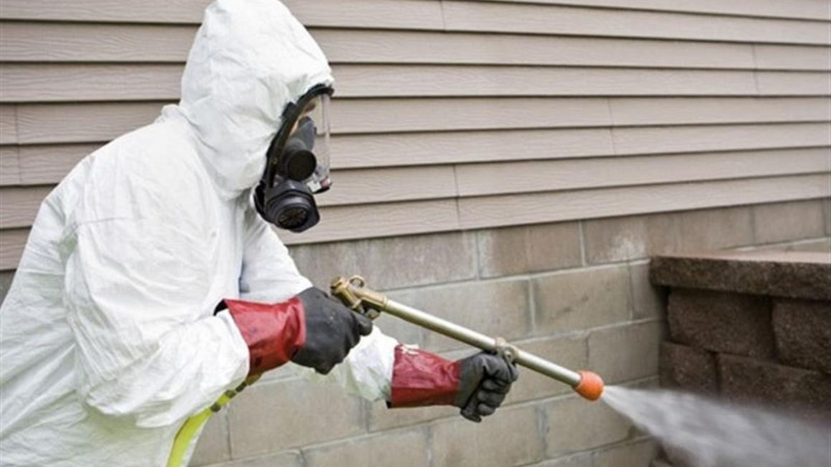 акимат Астаны