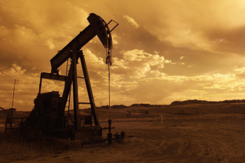 Фотография к новости: Озвучены итоги совместного министерского мониторингового комитета ОПЕК+