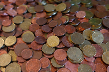 Таксист попался на уловку "коллекционера" в Астане