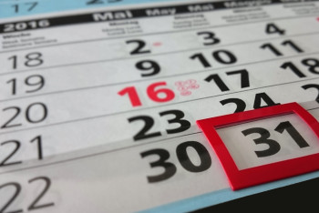 Как казахстанцы будут отдыхать в мае