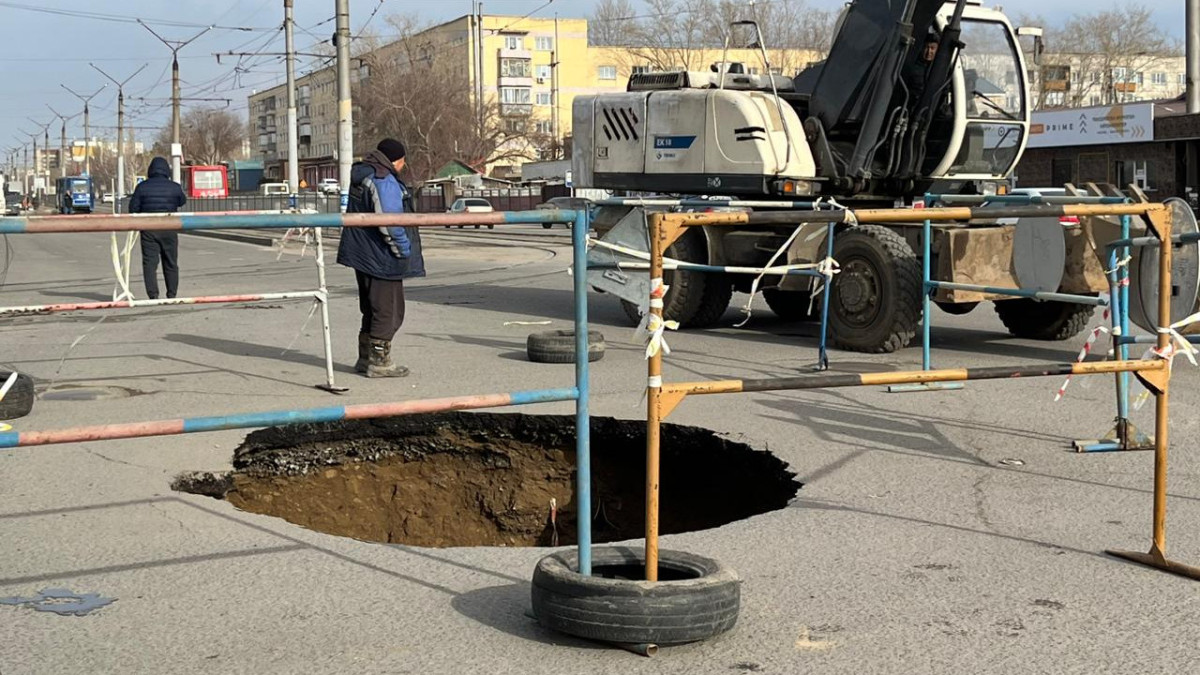 Артем Викторов.