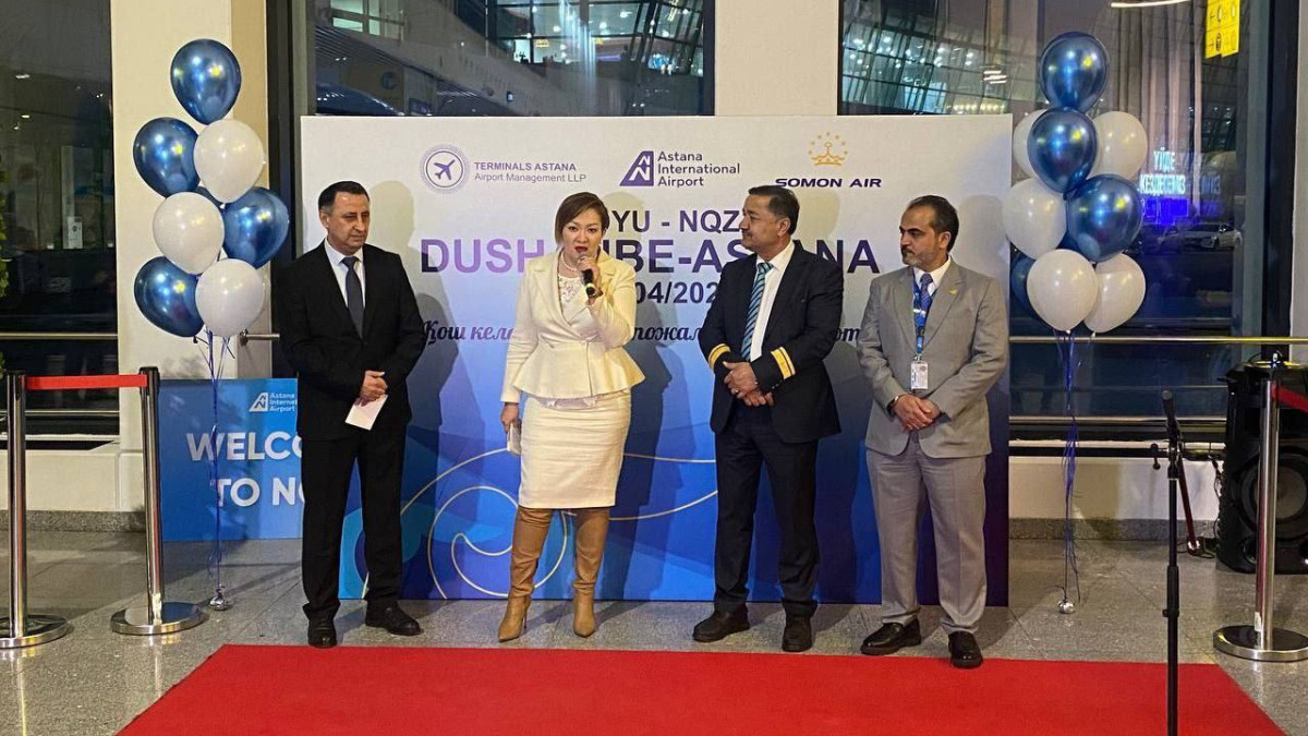 Комитет гражданской авиации