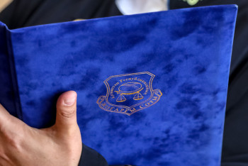 В СКО напавший на врача несовершеннолетний получил срок