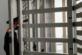 Основателей транснациональной ОПГ задержали в Стамбуле – КНБ