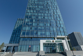 Мошенники представляются судисполнителями в Казахстане