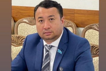 Эксперт высказался о нововведениях в законопроект о госзакупках в Казахстане