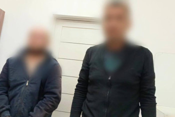 Подозреваемых в хищении газа на 10 млрд тенге задержали в Жамбылской области