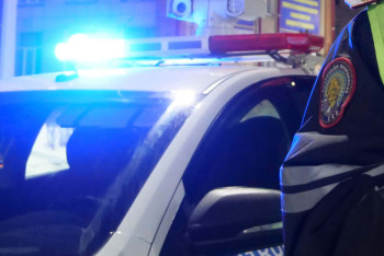 Перестрелка в Темиртау: есть пострадавший