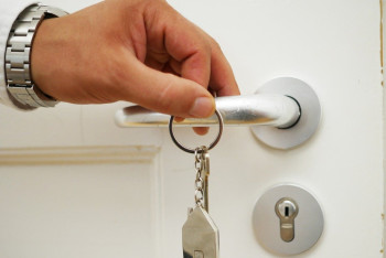 Специальную ипотечную программу запустили в ВКО