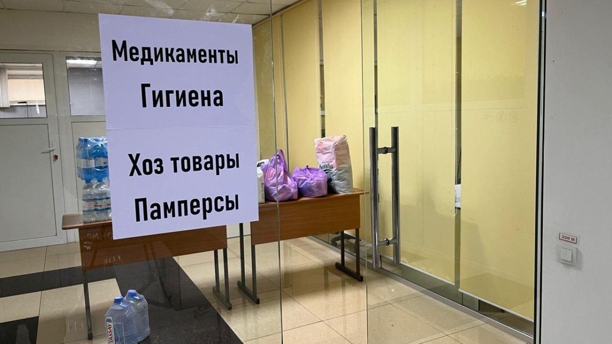 Артем Викторов.