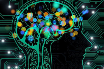 Фотография к новости: Казахстан вошёл в тройку лидеров в Азии по готовности к искусственному интеллекту