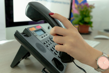 Мошенники придумали новый способ заработка: в КНБ сделали заявление