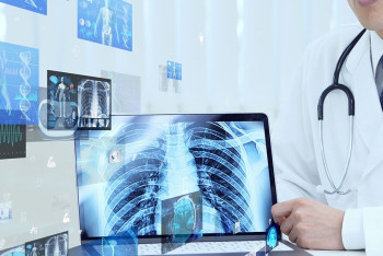 Фотография к новости: Как в Казахстане развивают искусственный интеллект