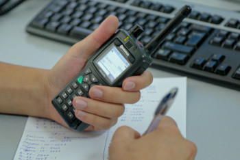 Находящегося в розыске иностранца задержали в Астане