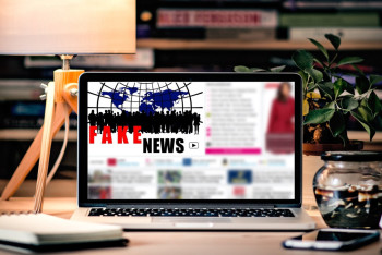 Фейк об эвакуации с Тенгиза распространяют в Сети