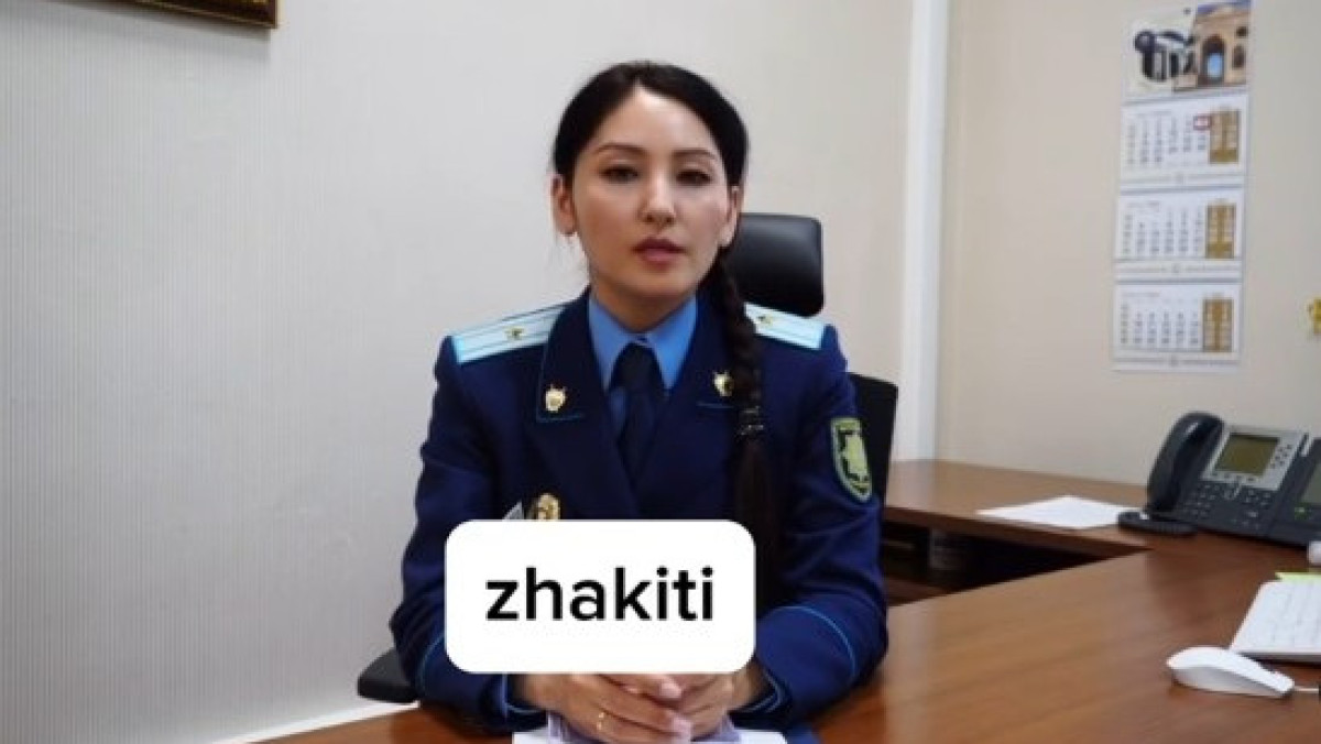 instagram.com/zhakiti