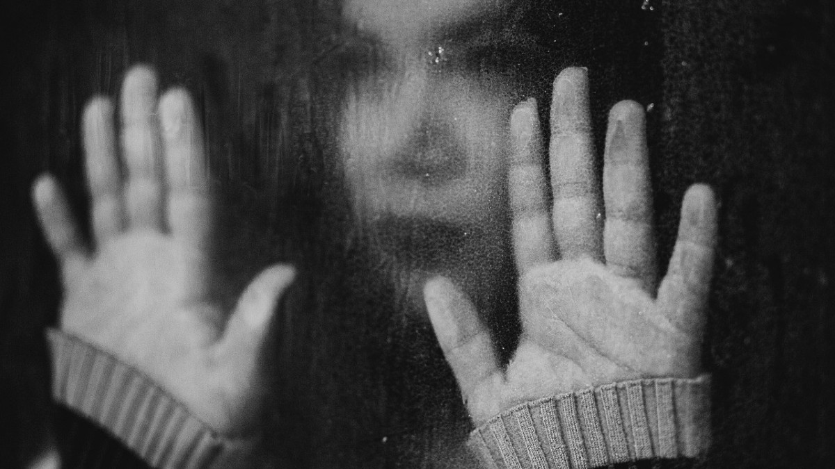 pixabay / иллюстративное фото