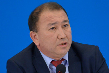 Фотография к новости: Как никогда актуально — депутат высказался по поводу обращения президента