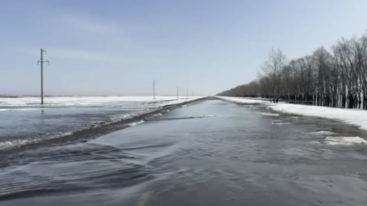 Казавтожол