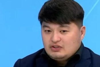 Фотография к новости: Все пострадавшие получат всю необходимую помощь — политолог высказался об обращении президента