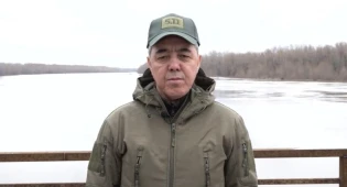 Эвакуированы семь тысяч человек: аким ЗКО обратился к жителям