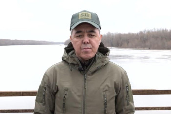 Эвакуированы семь тысяч человек: аким ЗКО обратился к жителям