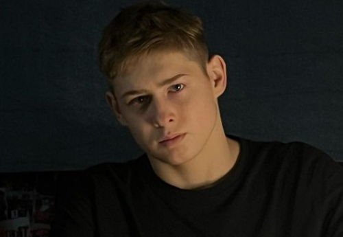 Фотография к новости: Виктор Друзин взял бронзу на этапе кубка мира по артистическому плаванию в Китае