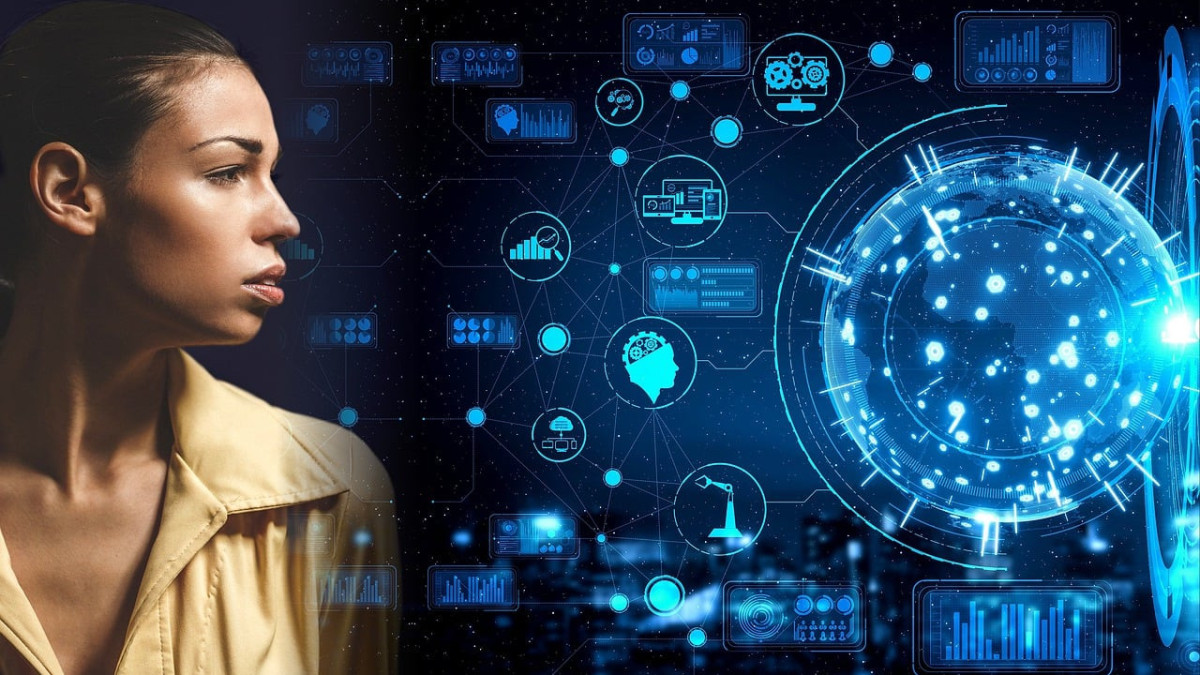 pixabay.com/иллюстративное