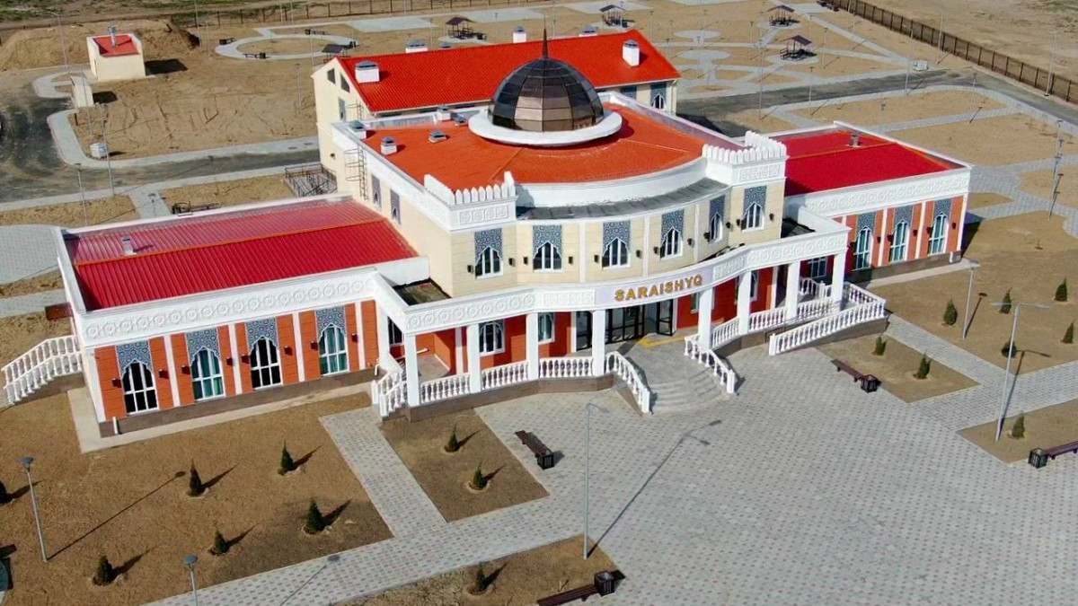 t.me/madenietaqparat