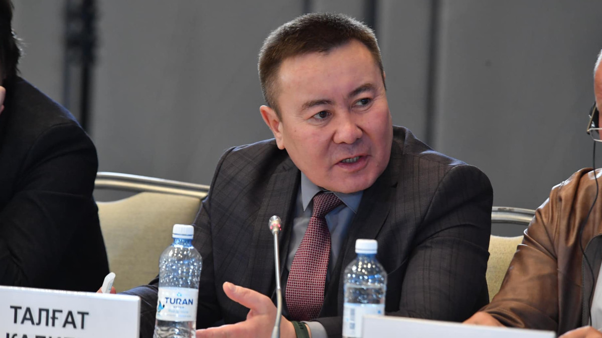 facebook.com/talgat.kaliyev