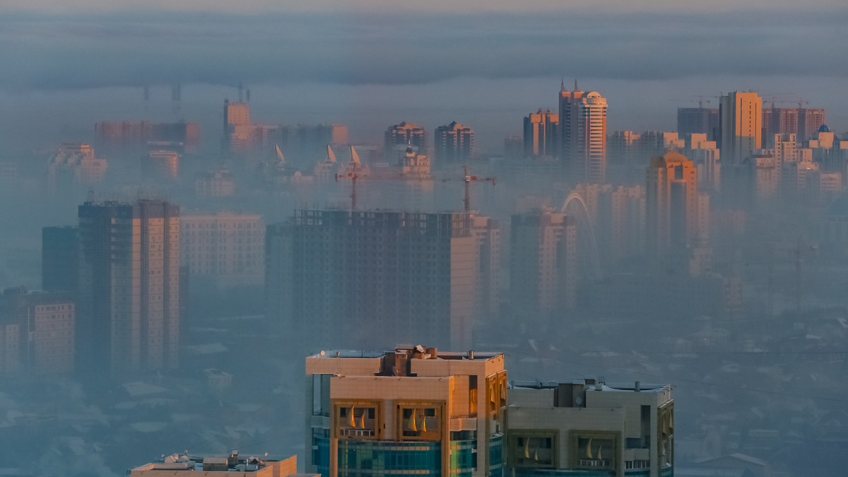 АО "Казконтент"