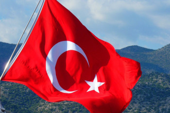 Фотография к новости: Турция вернула визовый режим для граждан Таджикистана