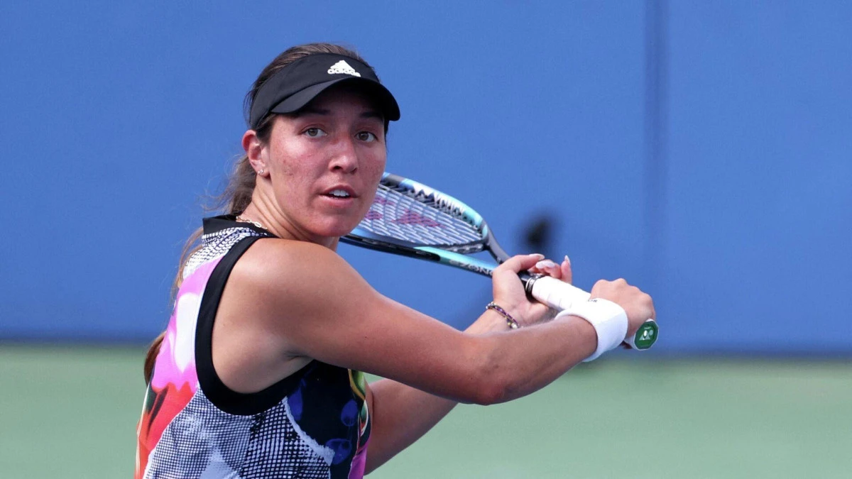 wtatennis.ru
