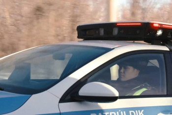 Фотография к новости: Фактов мародёрства в подтопленных регионах не допущено — МВД