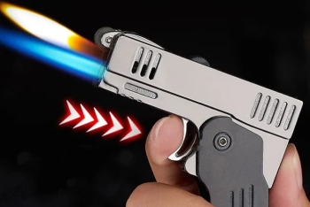 Угрожали пистолетом-зажигалкой: появились новые подробности стрельбы в Актау