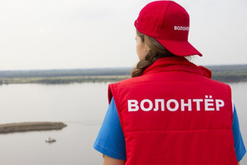 20 тысяч волонтёров и активистов задействованы в борьбе с паводками в Казахстане