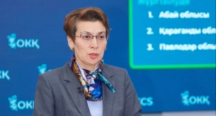 Слухи об ухудшении качества питьевой воды в подтопленных областях опровергли в Минздраве