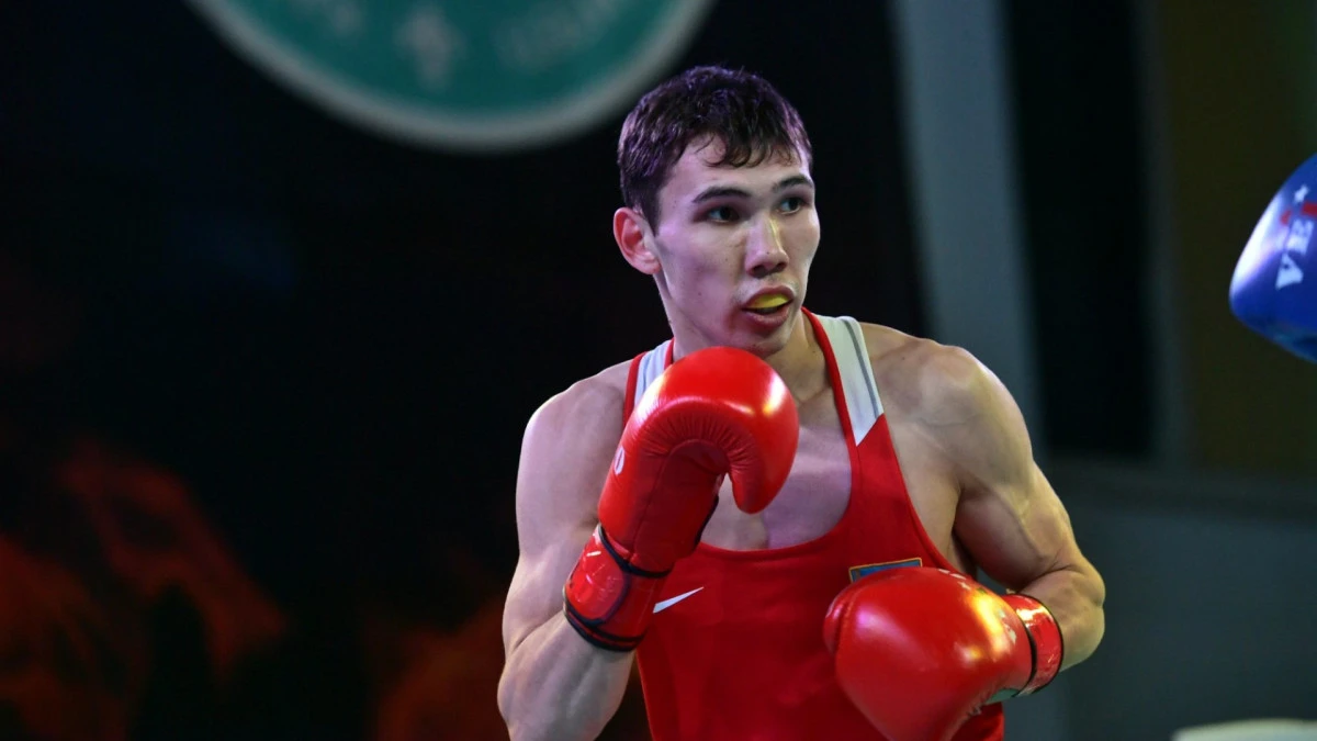 olympic.kz