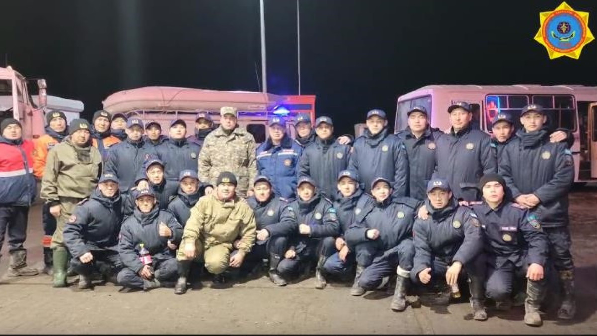 стоп-кадр из видео