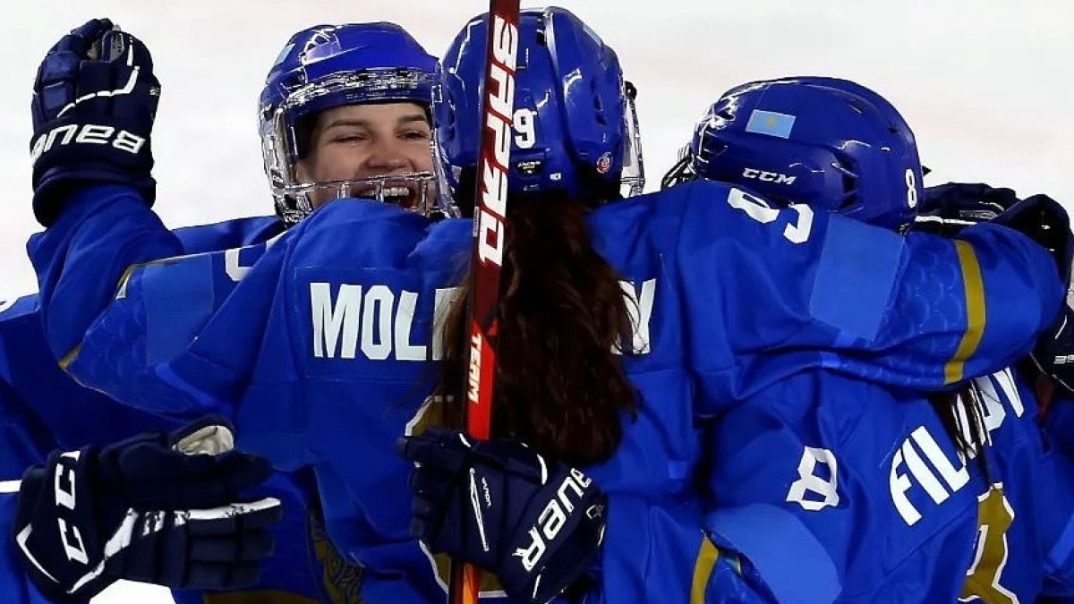 instagram.com/sport_comiteti