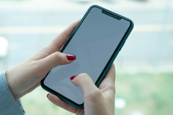 Фотография к новости: Утечка данных казахстанцев: в Минцифры сделали заявление