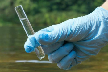 Фотография к новости: Национальную гидрогеологическую службу создадут в Казахстане