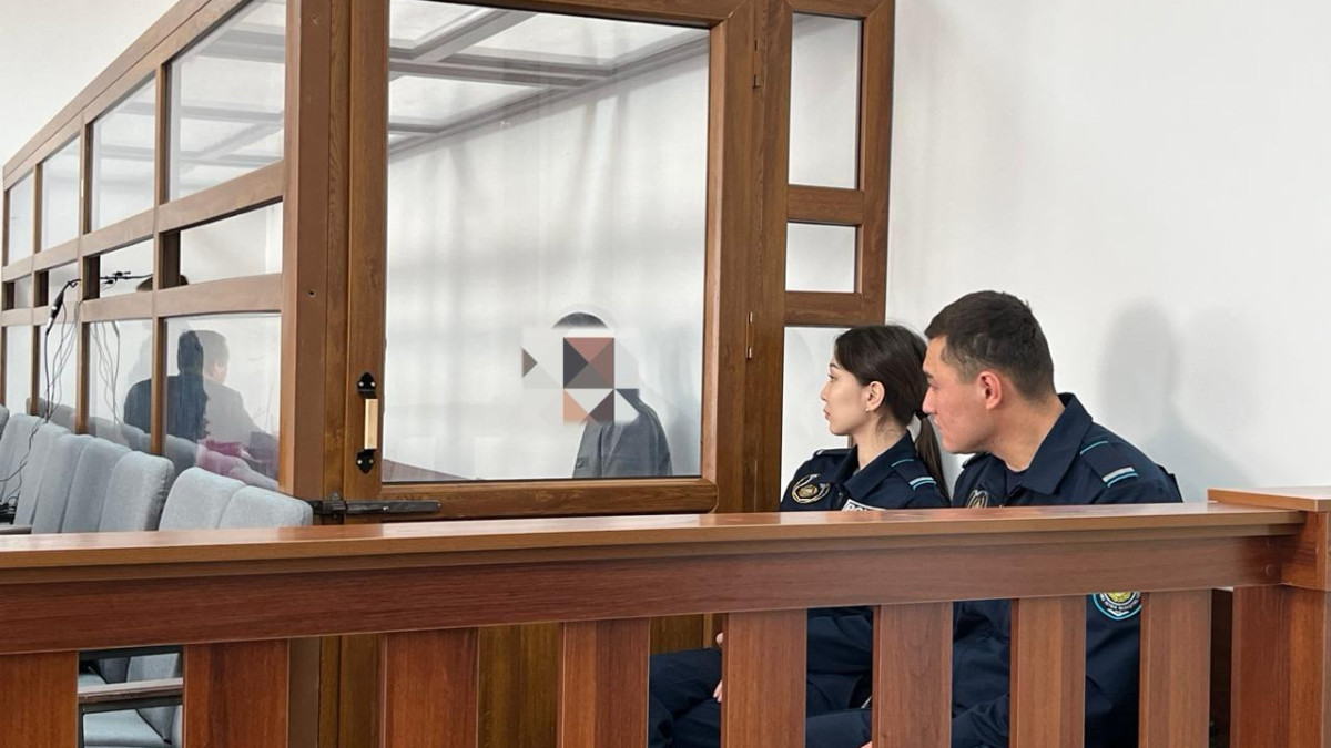 Артём Викторов