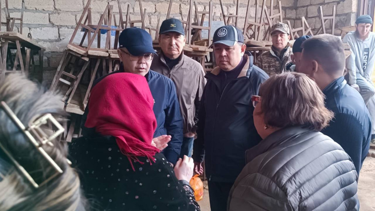 primeminister.kz